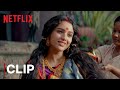 Bulbbul S Savage Comeback Bulbbul Netflix India