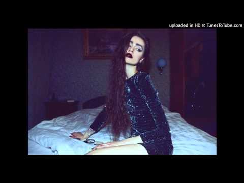 Eli Grand - Childish (feat. Wayvee & Lehvi)