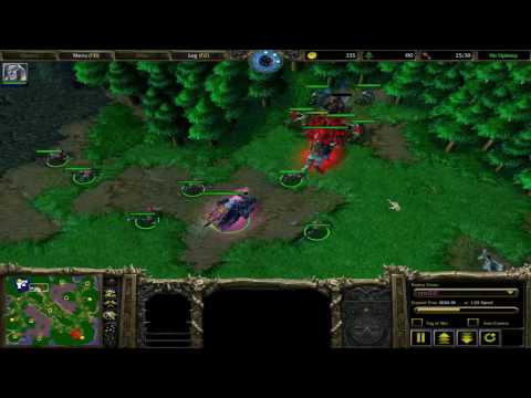 Ena1337's Coil Steal