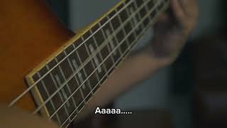 Download lagu Karaoke Langit Tak Mendengar - Peterpan mp3