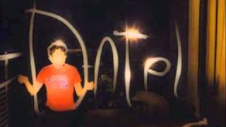 Dumb Luck Music Video