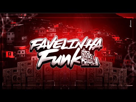 MAGRÃO SUPREMO 3 - MC Rennan e MC GW (DJ iDK) FAVELINHA FUNK