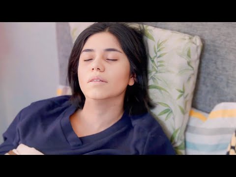 La Rosa de Guadalupe | Un lugar Seguro [ Part 2 ] | Capítulo 2025 HD VIDEO