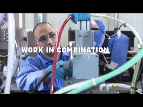 LumiGEN™ Corn Seed Treatment