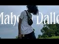 Mahesh Dalle Mahesh Dall E Original Video Mahesh Dale Full Song Mahesh Dale YANDUPAREYA Viral