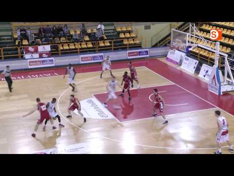 AQUIMISA LABORATORIOS 77 - 65 SIDRERÍA FERROL