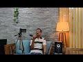 Hiya Jarat Rahat Din Rain Ho Rama Cover By Shailendra Kumar Sinha
