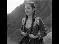 Yma Sumac - Virgenes Del Sol (Virgins of the Sun) [HQ Audio]