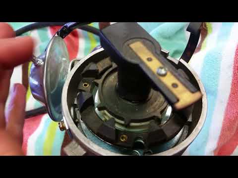 20170904 141350b online video cutter com 1