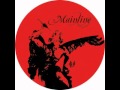 Kris Wadsworth - Mainline (Jimmy Edgar Remix ...