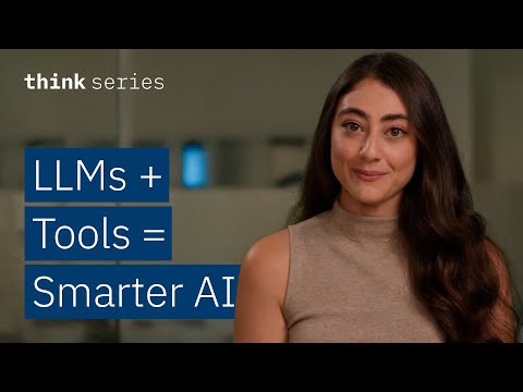 BeeAI Framework: Extending LLMs with Tools, RAG, & AI Agents