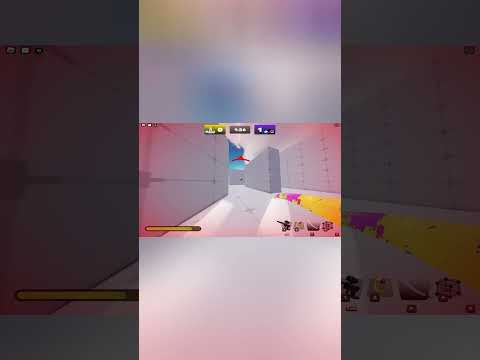 HOW TO BEAT HACKERS IN ROBLOX RIVALS