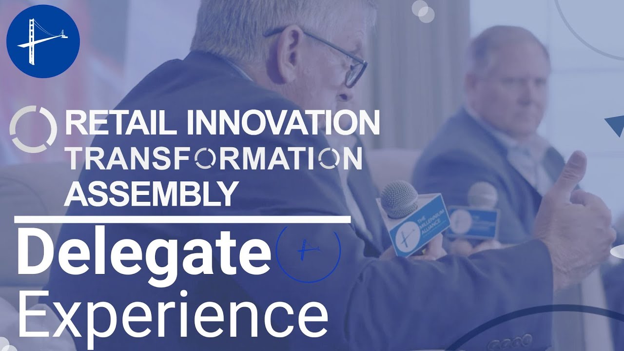 YouTube Video Placeholder