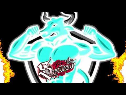 Jour de l'an [[Syckom x Syckom jr *_*