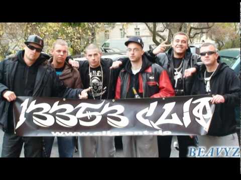 BEAVYZ - KEIN BOCK (prod. by: S-clusiveBeatZ)