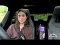 No Friends Is Fine EP 47 Pretty Lonesome With Madeline Argy