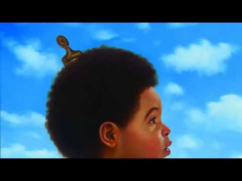 Drake - Furthest Thing (Nothing Was The Same) (Lyrics)