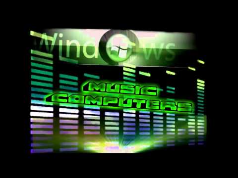 Juice ft J Cook-Mamina Lepoto Litell Remix