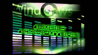 Juice ft J Cook-Mamina Lepoto Litell Remix