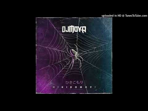 Daniel Son - Mothership (Prod. By Dj Moya)