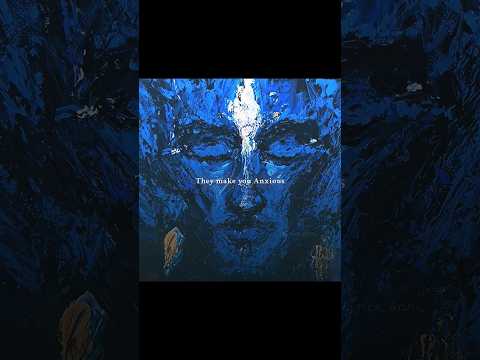 When god wants you to grow 🤌🏼😭|| Memory reboot || whatsapp status|| #shorts #mahadev