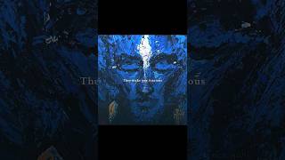 When god wants you to grow 🤌🏼😭|| Memory reboot || whatsapp status|| #shorts #mahadev