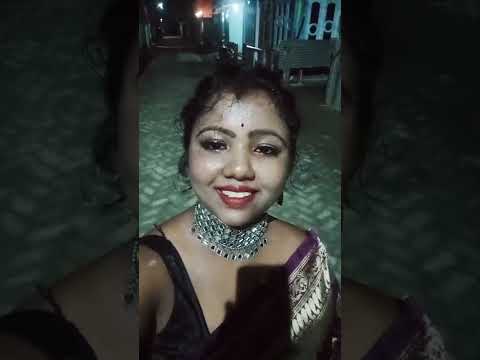 Payel mam কত ফুৰিব গৈছে