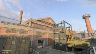 Call of Duty®: Black Ops Cold War_ベストプレー第２弾