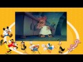 E30P2 The Monster FrankenPooh E0eef8c6 Fb88 4b48 9f3c 9fa9323d19df