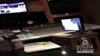 Lil Bibby x Future - Aww Man (Teaser) | Free Crack 3