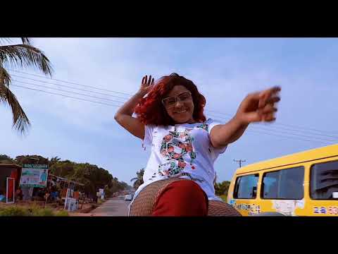 Ramz nic whine fi me ( rhythm )