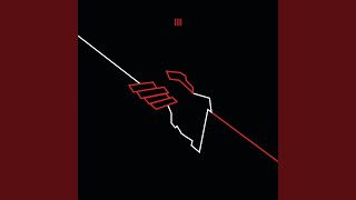 Play That Dirty Girl