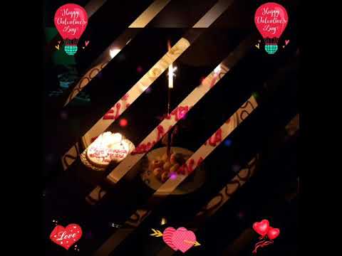 Share Video munna +Maisha