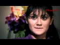 Tumi Ami Kachakachi Achi HD