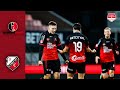 Samenvatting Helmond Sport - Jong FC Utrecht (06-10-2023)
