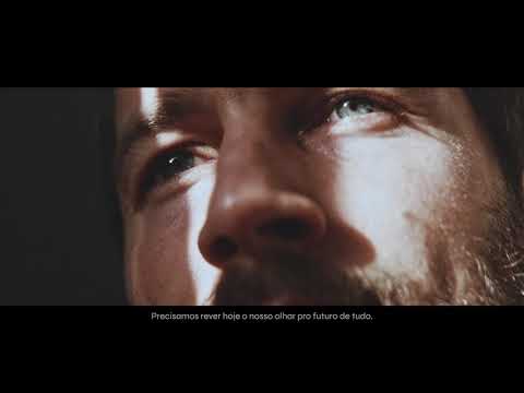 Grupo Malwee. O mundo foi feito para durar.