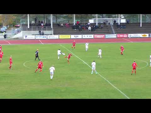 Tp47 vs Otp kooste 30.09.2017 4-0