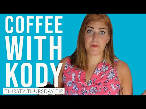 TTT #28... NO DIY FIREWORKS DISPLAYS