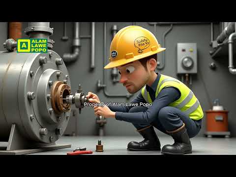 13 Essential Safety Devices That Protect Industrial Boilers | How Boiler Safety Systems Work