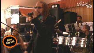 Toño rosario-live adesa casa club.popurri