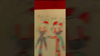 SHOUT OUT TO MY BEST FRIEND EDWIN PLAYZ YOUR AMAZING