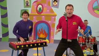 shortnin bread (2014)