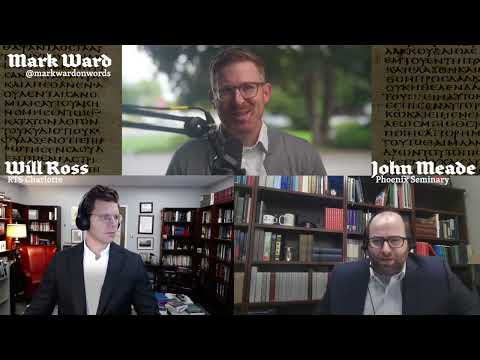 KJV Defenders Turn Against the Septuagint: A Response to the Reformation Bible Society