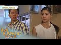 Ethan At Celyn Nakahanap Ng Ebidensya Laban Kay Diego Ina Kapatid Anak