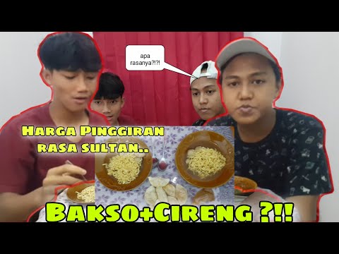 baksocireng-mercon-rasanya-campur-aduk-kkofficial-channel