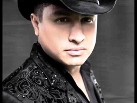 TU NO TIENES LA CULPA JULION ALVAREZ