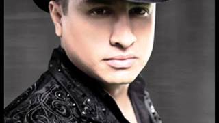 TU NO TIENES LA CULPA JULION ALVAREZ