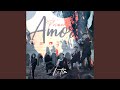Primer Amor