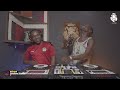 MC D MAJAIL FT SELECTOR DENOH DAMAGE MASTERS VOL 19 LIVE JUGGLING