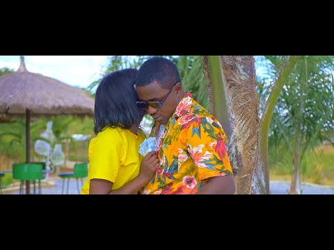 Tom one Feat Dope Boys ( Nda lwala Official Video)